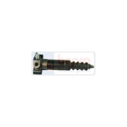 255-6537 cylindre récepteur embrayage - référence : pt-255-6537