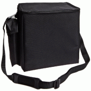 6380-138 | Mallette de transport 6380-138 | Mallette de transport