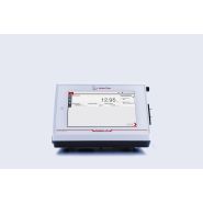 Alcoomètre de laboratoire : Alcolyzer 7001