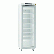 Armoire pos labo vitree 346l GRAM rr410lg