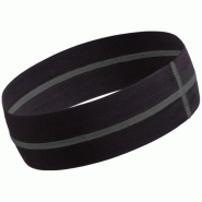 Bandeau tête publicitaire en polyester/spandex - Cobik Bandeau tête publicitaire en polyester/spandex - Cobik