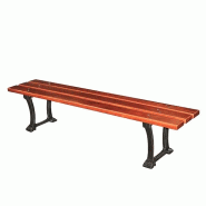 Banquette bretagne 1