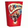 BOITE ASSORTIMENT DE 72G BONBONS CÉLÉBRATION BOITE ASSORTIMENT DE 72G BONBONS CÉLÉBRATION