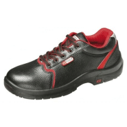 Chaussures de sécurité S3, Point,47 - KS Tools | 310.0650 Chaussures de sécurité S3, Point,47 - KS Tools | 310.0650