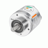 Codeur Absolu monotour  -  Sendix S5858FS3