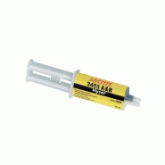 COLLE POXYMATIC LOCTITE 3455 A&amp;B