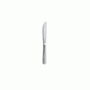 Comas couteau à gateau Modèle Baguette 18/10 Xl 3Mm. X 12 Unités - 18425734050142 Comas couteau à gateau Modèle Baguette 18/10 Xl 3Mm. X 12 Unités - 18425734050142