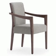 Fauteuil bressi Fauteuil bressi