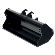 Godet 850 l (4x1)  - ATT-07-009 - MAGNITH