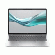 HP EliteBook 630 G11 Intel Core Ultra 5 125U Ordinateur portable 33,8 cm (13.3") WUXGA 32 Go DDR5-SD