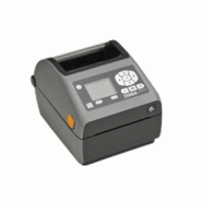 Imprimante Zebra ZD621DT 300 dpi + CUTTER_0