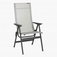 Lfm2780_3294 - chaise pliante - lafuma - en aluminium