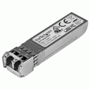 Module sfp+ gbic compatible cisco sfp-10g-lr-s - transceiver mini gbic 10gbase-lr
