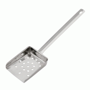 Pelle à frites manche plat | Vogue - J611