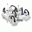 Robotique industrielle Robotique industrielle