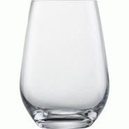 Schott Zwiesel - Set de 4 Gin Tonic Viña - 548 cl - 130003