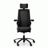 Siège de bureau "FOCUS" Siège de bureau "FOCUS"