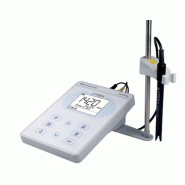 Testeur de conductivité de paillasse EC700 - Ref.: KGD005 Testeur de conductivité de paillasse EC700 - Ref.: KGD005