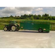 Bétaillère Bétaillère