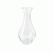 Aulica Pichet bec verseur h27 - transparent 3701503013623
