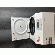 Centrifugeuse réfrigérée Beckman Coulter Allegra V-15R