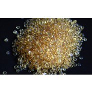 Colle d'emballage concue pour l'industrie médicale et alimentaire - ADEFLEX 2801 Colle d'emballage concue pour l'industrie médicale et alimentaire - ADEFLEX 2801