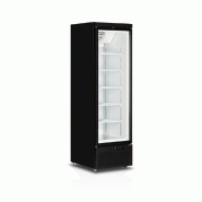 Congélateur vertical de vitrine Atom Maxi L.750mm 1 porte TEFCOLD
