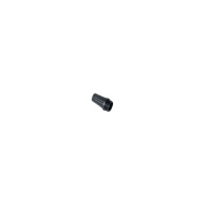 Crépine M 1" - Accessoire pour systèmes hydrauliques Crépine M 1" - Accessoire pour systèmes hydrauliques