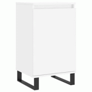 Helloshop26 - Buffet bahut commode armoire meuble de rangement organisateur cuisine salle de séjour salon 40 x 35 x 70 cm bois 02_0030303 - 300020956 Helloshop26 - Buffet bahut commode armoire meuble de rangement organisateur cuisine salle de séjour salon 40 x 35 x 70 cm bois 02_0030303 - 300020956