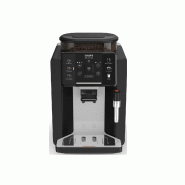 KRUPS Robot Café 15 Bars Noir EA910A10 - noir 3016661173530