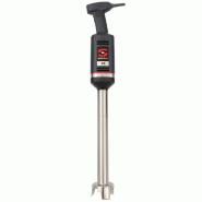 Mélangeur à immersion Mélangeur à immersion - Sammic - XM-32 400 W Mixer Amovible 36,6 cm - SA-3030674