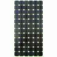 Panneau solaire photovoltaique monocristallin aprisun 180 wc