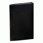QUO VADIS randonnee prest rep fr montebello noir - 922353q QUO VADIS randonnee prest rep fr montebello noir - 922353q