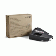 Récupérateur de toner usagé Phaser 6600/WorkCentre 6605/VersaLink C40X