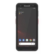 Terminal mobile Honeywell CT70 ultra-rugged 5G