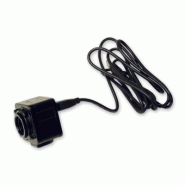Vidéocamera filetée C 5 MP, USB 2.0 - Ref.: HGD004 Vidéocamera filetée C 5 MP, USB 2.0 - Ref.: HGD004