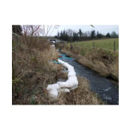 10 Sacs Anti-Inondations Floodsax - 23 Litres - 1/2EDSPI 10 Sacs Anti-Inondations Floodsax - 23 Litres - 1/2EDSPI
