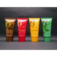 30-302 - bouchon à vis - i.Ta - standard_1