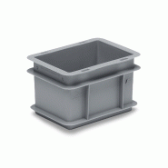 Bac Europe 200 x 150 plein Proline_0