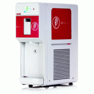Distributeur de glace soft 4L UGOLINI