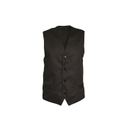 Gilet Félix 210 gr./m2 - GLTFLNR-SN00 Gilet Félix 210 gr./m2 - GLTFLNR-SN00