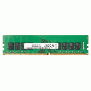Mémoire dimm HP 8 go (ddr4-3200)