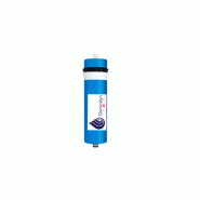 Membrane 400 GPD - CP500 - Réf C0200-400GPD - TFC-3013-400 GPD Membrane 400 GPD - CP500 - Réf C0200-400GPD - TFC-3013-400 GPD
