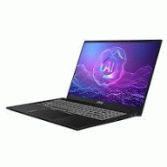 MSI Summit 16 AI Evo A2HMTG-042FR Intel Core Ultra 7 255H Hybride (2-en-1) 40,6 cm (16") Écran tactile Quad HD+ 32 Go LPDDR5-SDRAM 1 To SSD Wi-Fi 7 (802.11be) Windows 11 Pro Noir MSI Summit 16 AI Evo A2HMTG-042FR Intel Core Ultra 7 255H Hybride (2-en-1) 40,6 cm (16") Écran tactile Quad HD+ 32 Go LPDDR5-SDRAM 1 To SSD Wi-Fi 7 (802.11be) Windows 11 Pro Noir
