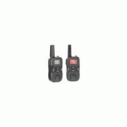 Px1783-905-wt-505-talkies-walkies professionnels-simvalley communications