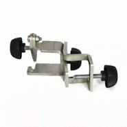 Accessoires pour cuves