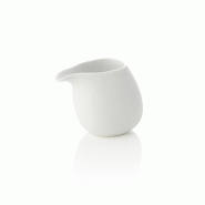 Lot pichets, 7 x 4 x 6 cm, 50 ml, Lot 6 , porcelaine - Was Germany - 4044925160070