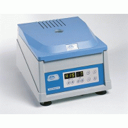 Centrifugeuse "centrolit ii-bl" - ref.: gjc501 Centrifugeuse "centrolit ii-bl" - ref.: gjc501