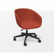 Fauteuil salle de conférence