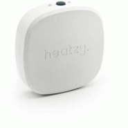 Heatzy elec'pro - boitier de gesion a distance chauffage - acova